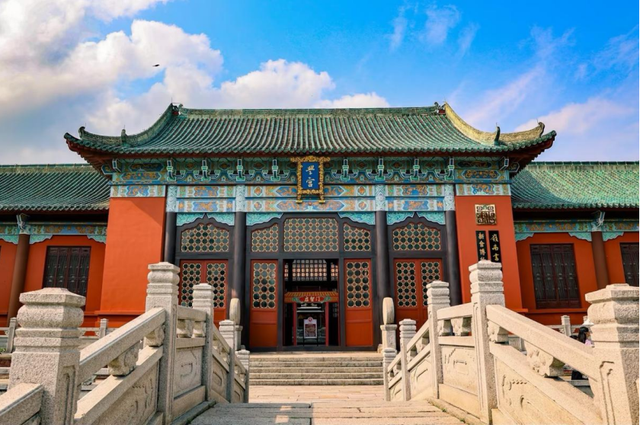 跟着赛事游新会！葵乡专线解锁“赛事+文旅”双重精彩