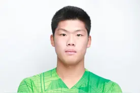 足球小将郭嘉璇不幸离世图片