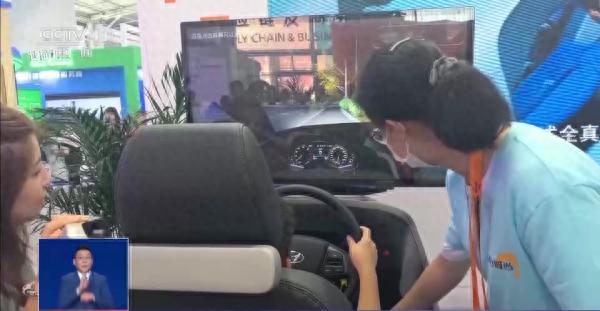 ��ó���ϵ���Щ���ڿƼ�������θı����ǵ����