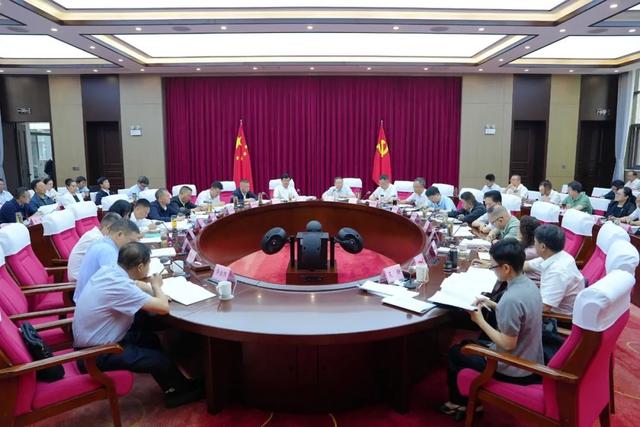 麒麟区益宁街道搭建平台兴民宿 推进“避暑经济”发展