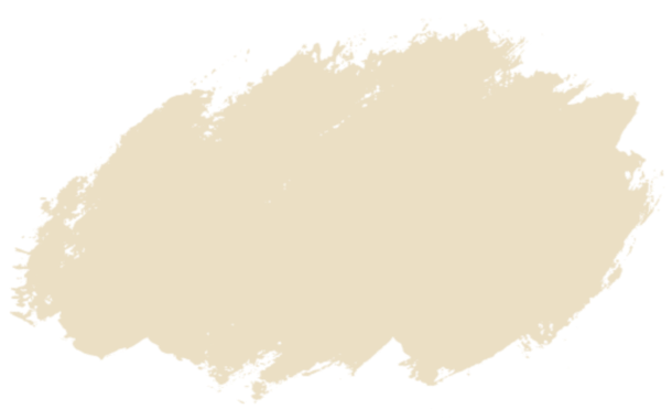 “度假基地”+1！停车免费…