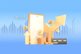 重磅！最新金融数据公布！钱流向了哪里？图片