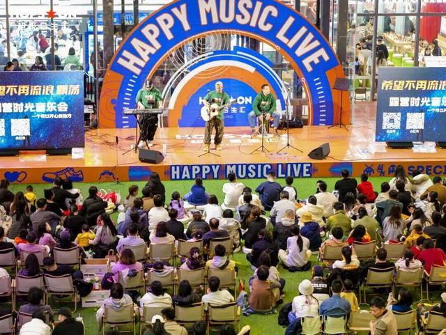 雪景美图来了！京郊赏雪宝藏线路，解锁冬日限时浪漫