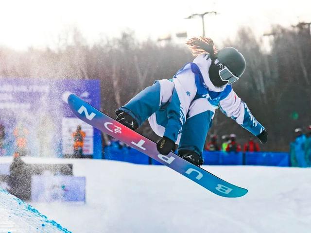 北京号最精彩｜明年北京11座重点桥系将“美颜增肌”