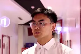 多部影片8月上映 你最pick哪一部？图片