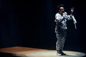 陈奕迅失声，退票方案公布！火爆的演唱会你贡献了吗？图片