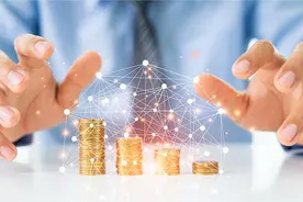 联化科技股价7个交易日大涨83% 三家机构净卖出3426万元图片