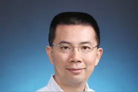 专访清华大学吴璟：城中村改造、存量土地盘活利用，呼唤更多低成本资金丨2025全国两会前瞻图片