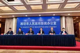 夏季儿童传染病防治，需科学护理和综合防控图片