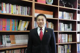 张春云：在心灵与智慧磨砺中遇见更好的自己图片