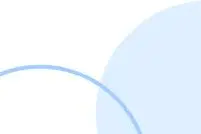 陕西省第二届女性创新创业大赛决赛公告图片