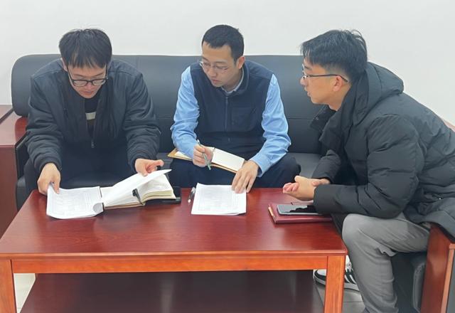 静安这家“全市首家”分中心优化职能，赋能区域高质量发展