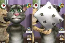 全球下载量超百亿的“汤姆猫”，能靠AI玩具赛道续命吗？图片