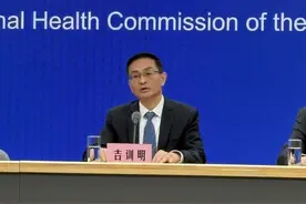 心脑血管疾病开始高发，该如何识别中风早期图片