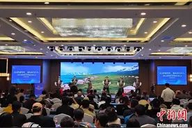 “中国西极”新疆克州渐成文旅“后起之秀”图片