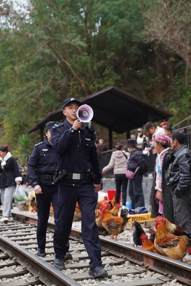 我们红河“好在的很”！来就给你安排旅游搭子