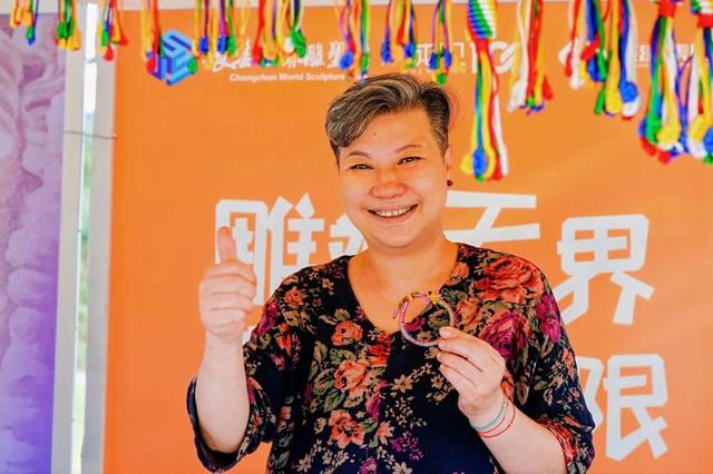 精彩不重样！长春这俩地方，太会整活儿~