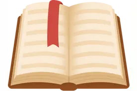 强基计划|西北工业大学强基计划公布图片