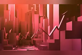 又一家外资宣布加仓中国资产，这些标的成资金新宠图片