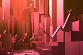 又一家外资宣布加仓中国资产，这些标的成资金新宠图片