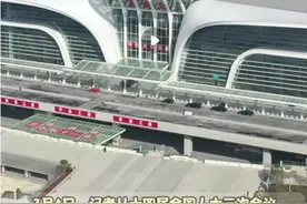湖南代表团建议支持宜常铁路等早日开工(图)图片