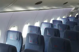 取消值机截载时间，让旅客少些“卡点焦虑”| 新京报快评图片