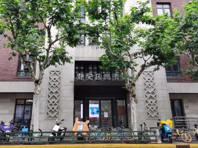 全是干货！逛市集、游茶船、学茶课！茶文化旅游节游玩指南→