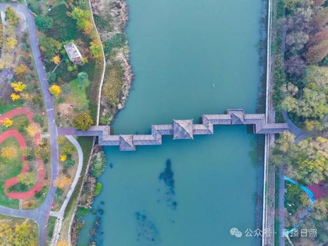 一分钟！我要知道日照这里的所有信息→