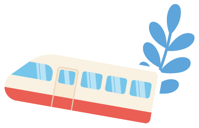 多景点全年畅玩！上海湾区滨海旅游年票限时特惠…