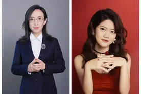 新闻有观点·行业洞察丨水上轻运动：如何从打卡玩成真爱？图片