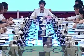 冠军8千元！连州半马11月26日开跑，市长加温部署全力推进图片