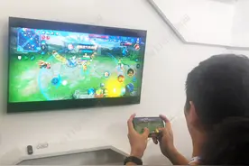 《黑神话：悟空》引爆3A大作，云游戏市场升温，头部厂商如何破局成本与体验之困？图片