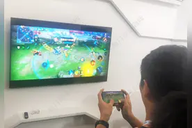 《黑神话：悟空》引爆3A大作，云游戏市场升温，头部厂商如何破局成本与体验之困？图片