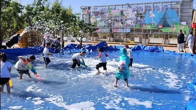 就在明天！俞敏洪将带全国网友“云游”巴彦淖尔→