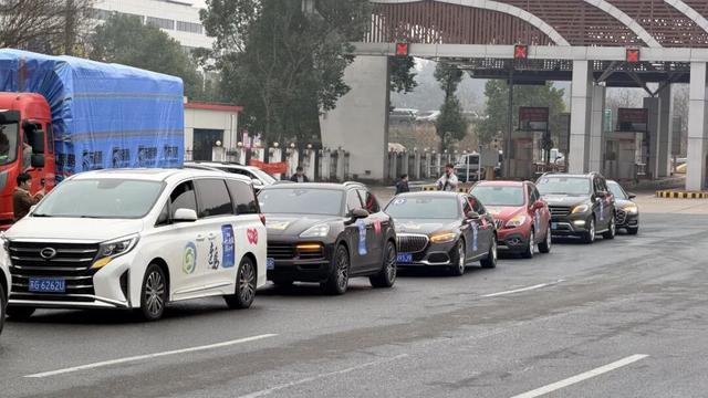 “十三太保”到永州啦！！！！！！！！！！！！！（十三个感叹号代表我们的惊喜与感动）