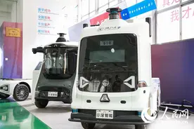 【甘快看】小县城里大能量图片