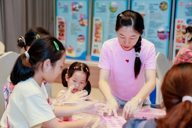 「果」然精彩！本周继续嗨玩，错过再等一年