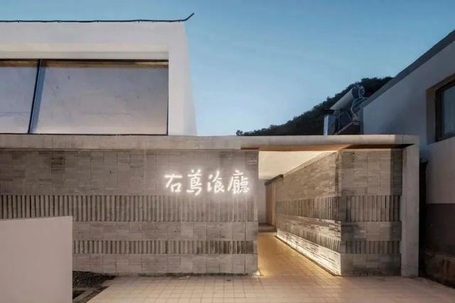 1h直达“避暑天花板”，凉爽到不想走｜周末京郊微度假