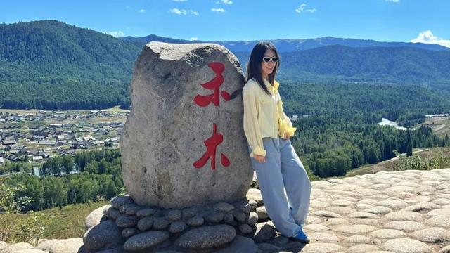 速报名！满屏好评的北疆第二团9月7日继续出发！特别增加赛里木湖