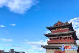 “提前一个月满房”，国庆假期民宿预订火爆！图片