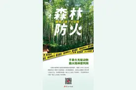 10月1日起，全面禁止！图片