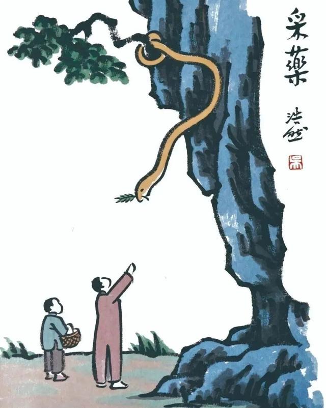 万物可爱，我“不做人”的这几年