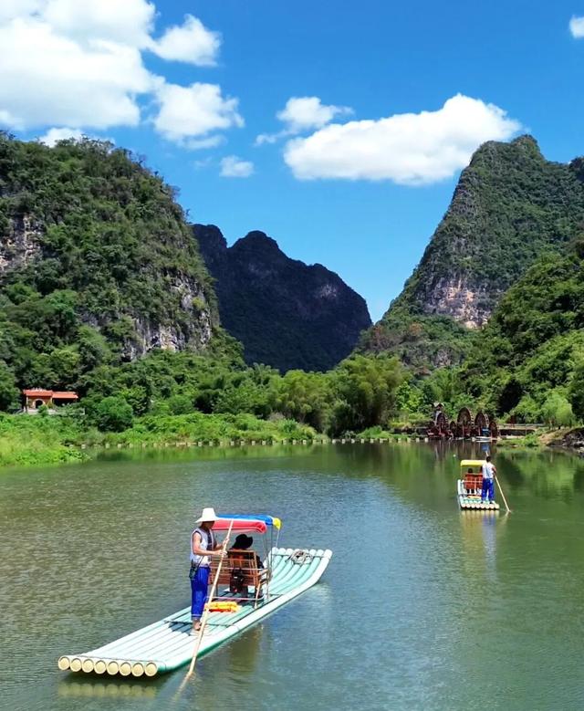 《远方的远方》搭乘“中国之翼”飞向世界