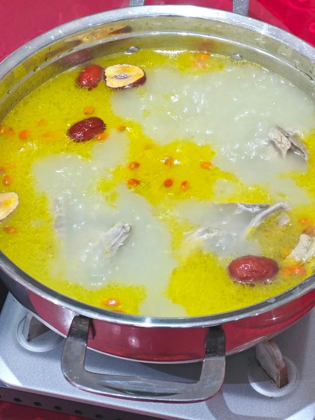 走，去六合当一日小农夫！