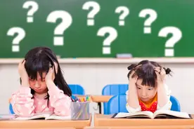 快开学了，暑假作业完成了吗？如何“补作业”，孩子、家长看过来图片