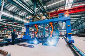 潮涌2024 | 由“干就干到最好 做就做到极致”看济宁之担当图片