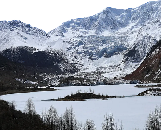 【不上班，就上板】翠华山滑雪场开板！！多重优惠解锁冬天第一板！