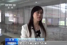 端午为何划龙舟？龙舟竞渡的历史渊源图片