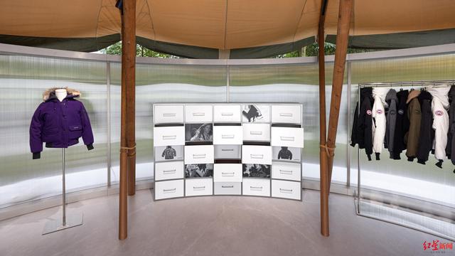 暖冬新场景涌现，成都冬日消费热潮来袭