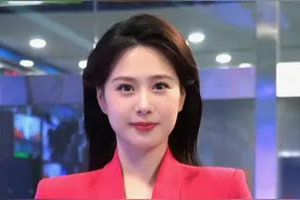 “迁马”有“礼” “仪”路向前⑦图片